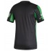 Austin FC Home Jersey 2022