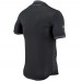 Men's D.C. United 2018 Primary Jersey