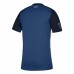 Men's LA Galaxy Navy 2019 Secondary Replica Team Jersey