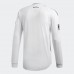 LA Galaxy Home Long Sleeve Jersey