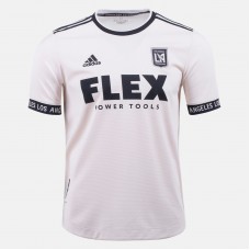 LAFC Away Jersey 2022