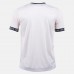 LAFC Away Jersey 2022