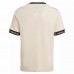 Mens Lafc Gold 2021 Heart Of Gold Heart Of Los Angeles Authentic Jersey