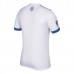 Montreal Impact 2018 Secondary Authentic Team Jersey - White