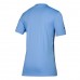 Men's New York City FC Blue 2019 Primary Jersey