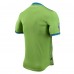 Men's Seattle Sounders FC Green 2018 Primary Authentic Jersey