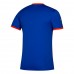 Men's FC Cincinnati Blue 2019 Primary Jersey