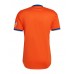 FC Cincinnati Away Jersey 2022