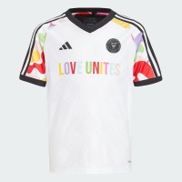 Inter Miami CF Mens Pride Jersey 23-24