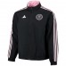 Inter Miami CF Mens Reversible Anthem Jacket 23-24