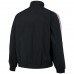 Inter Miami CF Mens Reversible Anthem Jacket 23-24