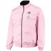 Inter Miami CF Mens Reversible Anthem Jacket 23-24