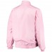 Inter Miami CF Mens Reversible Anthem Jacket 23-24