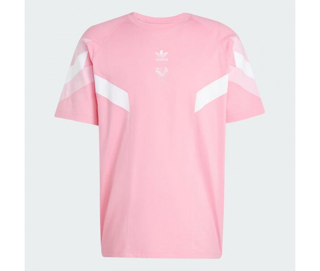 Inter Miami CF Men's Originals Jersey 25-26