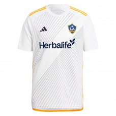 LA Galaxy Men's Angeleno Jersey 25-26