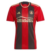 Atlanta United FC Men's Home Jersey 23-24