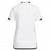 DC United Women's Away Jersey 23-24