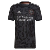 Houston Dynamo Men's Away Jersey 23-24