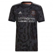 Houston Dynamo Men's Away Jersey 23-24