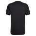 Houston Dynamo Men's Away Jersey 23-24