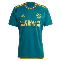 LA Galaxy Men's Away Jersey 23-24