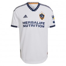 LA Galaxy Men's Home Jersey 23-24