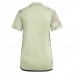 LAFC Women's Away Jersey 23-24