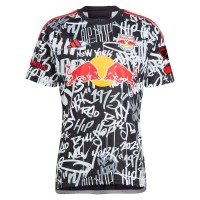 New York Red Bulls Men's Third Jersey 23-24