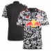 New York Red Bulls Men's Third Jersey 23-24