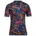 Seattle Sounders FC Men's Pre Match Jersey 23-24