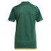 Portland Timbers Women's Away Jersey 23-24