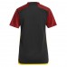 Seattle Sounders FC Women's Away Jersey 23-24