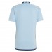 Sporting Kansas City Men's Home Jersey 23-24
