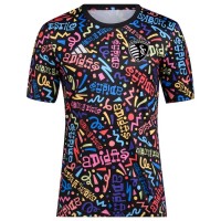 Sporting Kansas City Men's Pre Match Jersey 23-24