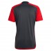 TORONTO FC Men's Home Jersey 23-24