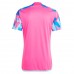 TORONTO FC Men's Third Jersey 23-24