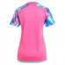 TORONTO FC Women's Third Jersey 23-24
