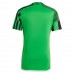 Austin FC Mens Home Jersey 23-24