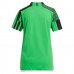 Austin FC Women's Home Jersey 23-24