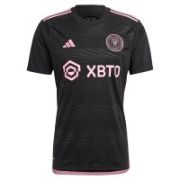 Inter Miami CF Men's Away Jersey 23-24