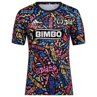 Philadelphia Union Men's Pre Match Jersey 23-24
