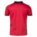 Albania Mens Home Jersey 24-25