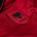 Albania Mens Home Jersey 24-25