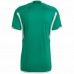 Algeria Away Jersey 2022