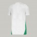 Algeria Home Jersey 2020 2021
