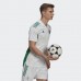 Algeria Home Jersey 2020 2021