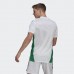 Algeria Home Jersey 2020 2021
