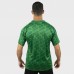 Algeria Home Jersey 2021-22