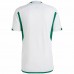 Algeria Home Jersey 2022