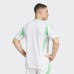 Algeria Mens Home Match Jersey 24-25